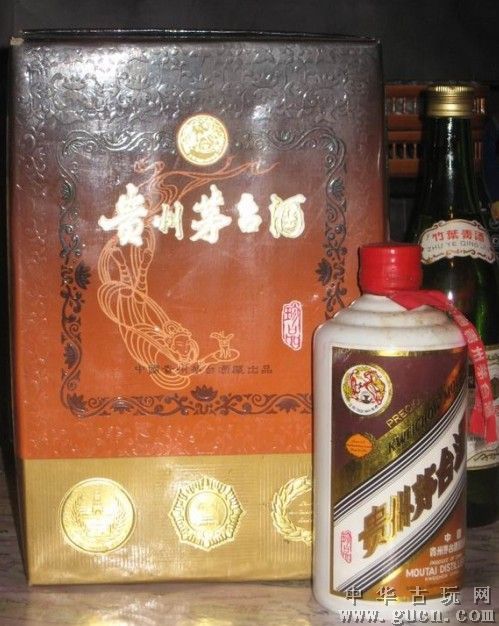 阜阳烟酒回收公司|阜阳**烟酒回收公司 