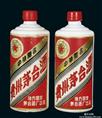 阜阳**烟酒回收公司/阜阳烟酒回收 