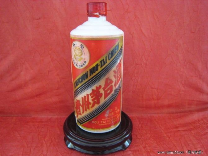 阜阳**家烟酒回收公司 