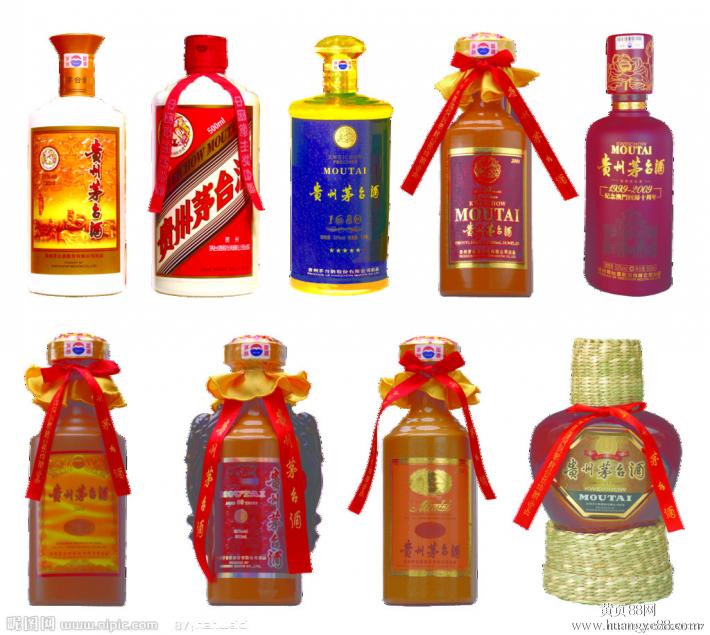 阜阳烟酒回收/阜阳烟酒回收公司 