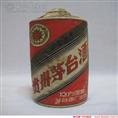阜阳高价烟酒回收|阜阳烟酒回收 