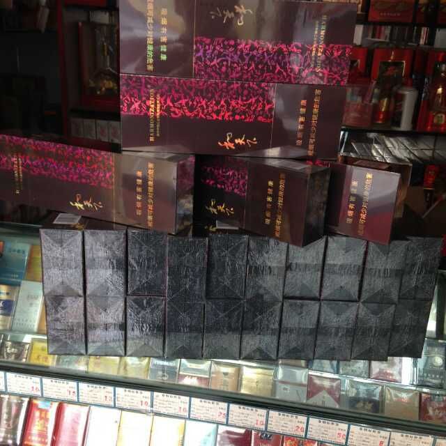 宿州回收烟酒-宿州人头马回收