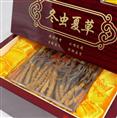 阜阳冬虫夏草回收公司价格 