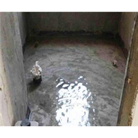 呼和浩特屋顶防水补漏 