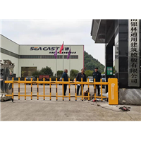 建筑模块公司