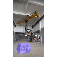 新会叉车租赁电话