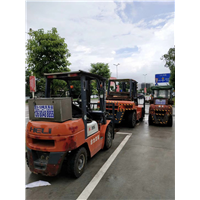 新会吊车出租
