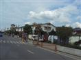 武夷山度假区房产：华龙一条街店连宅【出租】 