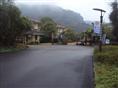 武夷山二手房：大王峰路附近酒店【出售】 