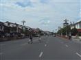 武夷山度假区房产：黄柏小竹林茶厂【出租】 