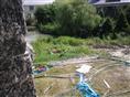 邵阳打井/邵阳钻井/邵阳钻井公司 