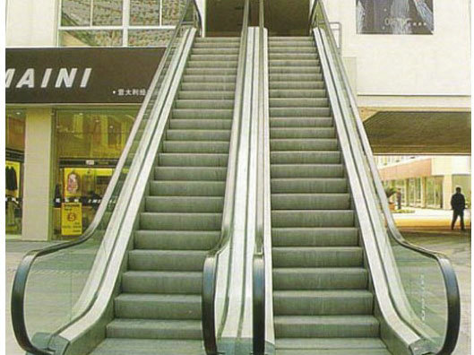 厦门电梯回收