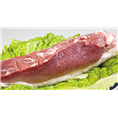 河北野猪肉！河南野猪肉！北京野猪肉价格 