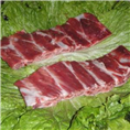 郑州野猪肉-洛阳商丘野猪养殖-安阳野猪肉价格 