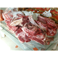 天津野猪肉 北京内蒙古大型野猪肉批发商 