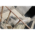 陕西野猪《陕西野猪养殖》陕西野猪价格 