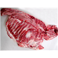 北京野猪养殖 内蒙野猪肉价格天津野猪肉 