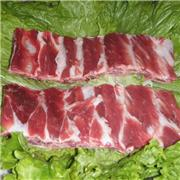 河南野猪肉销往河南濮阳安阳郑州等地区 
