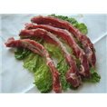 河南特种野猪仔 河南商品野猪价格 河南批发野猪肉 