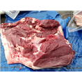 鄂州野猪肉专卖店 荆门特种野猪肉 黄冈野猪苗价格 