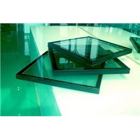 中空玻璃3 