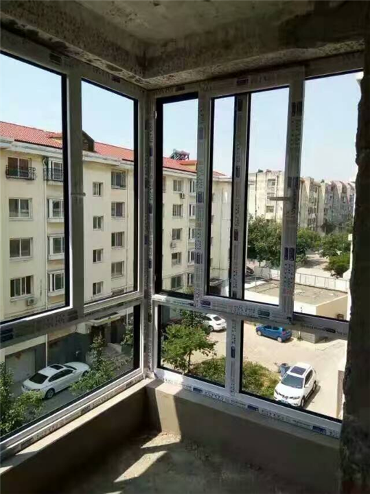 工程案例2 