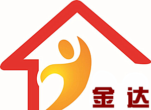 张家口金达门业 
