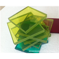 中空玻璃8 