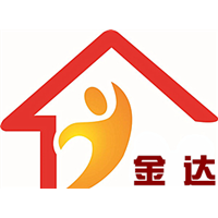 张家口金达门业 