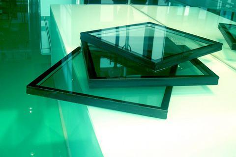 中空玻璃3 