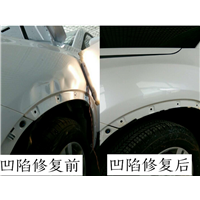 榆林汽车凹陷修复—www.jtzc.jqw.com/ 