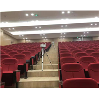 呼和浩特除甲醛公司