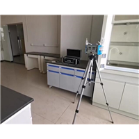 呼和浩特甲醛检测 公司