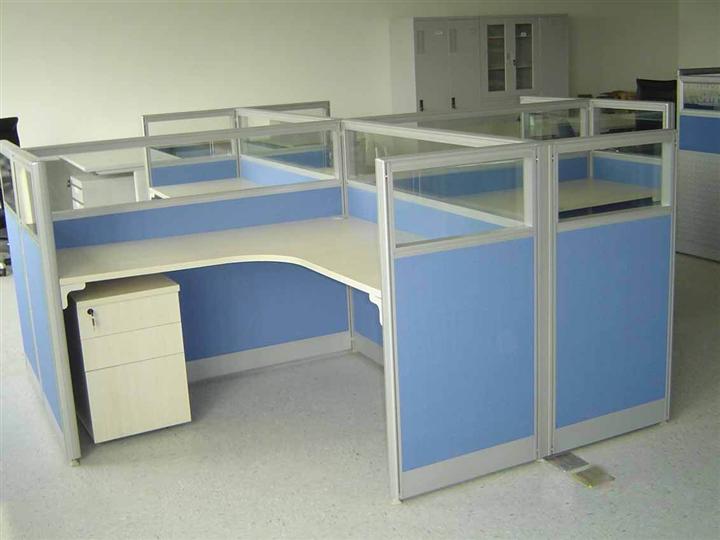 石家庄办公家具维修