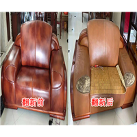 石家庄桌椅维修保养