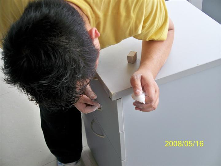 石家庄家用家具维修