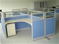 石家庄家具维修中心-石家庄家具修补 