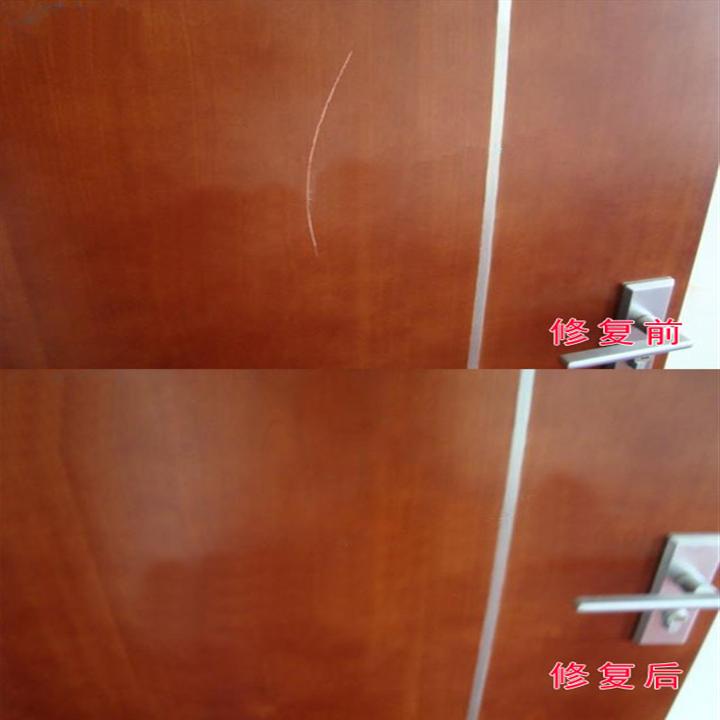 石家庄家用家具维修- 