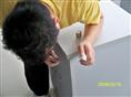 石家庄家用家具维修