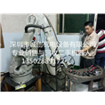 深圳二手机器人转让二手工业机器人 