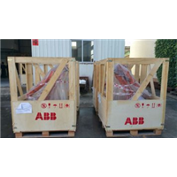 ABB机器人 