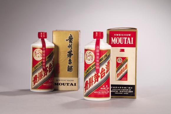 北京虎骨酒回收，86年茅台酒回收价格 