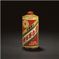 北京回收酱瓶茅台酒 
