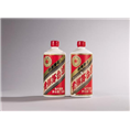 北京回收贵州茅台酒，北京回收茅台酒 