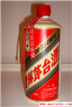 北京回收80年代飞天茅台酒 