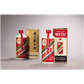 北京虎骨酒回收，86年茅台酒回收价格 