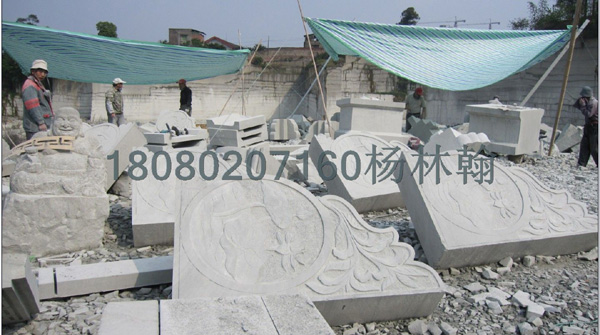 雕刻工程，内江雕刻工程