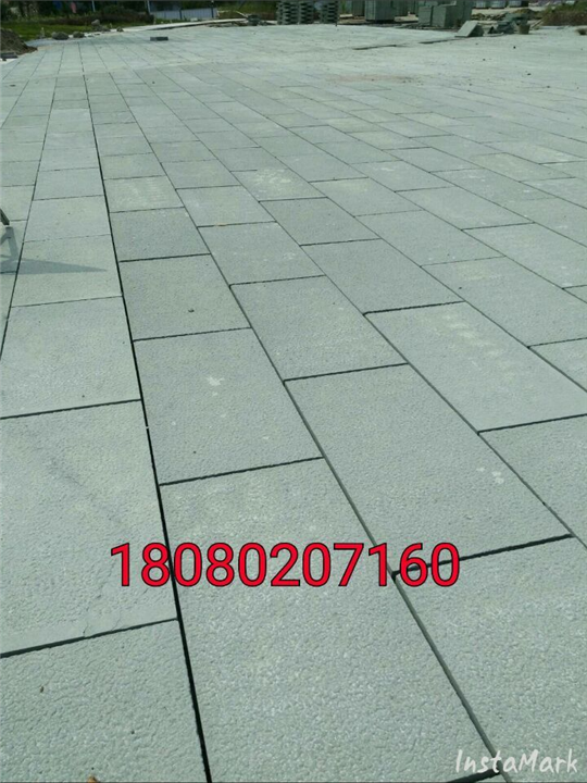 青石板材，四川青石板材，贵阳青石板材