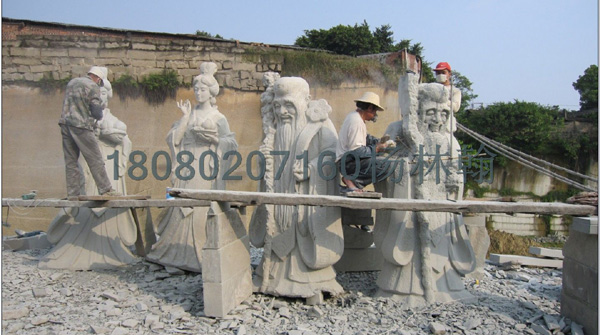 雕刻工程，内江雕刻工程