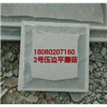青石栏杆一米多少钱？四川青石栏杆价格